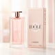 Idôle for Women 75 ml